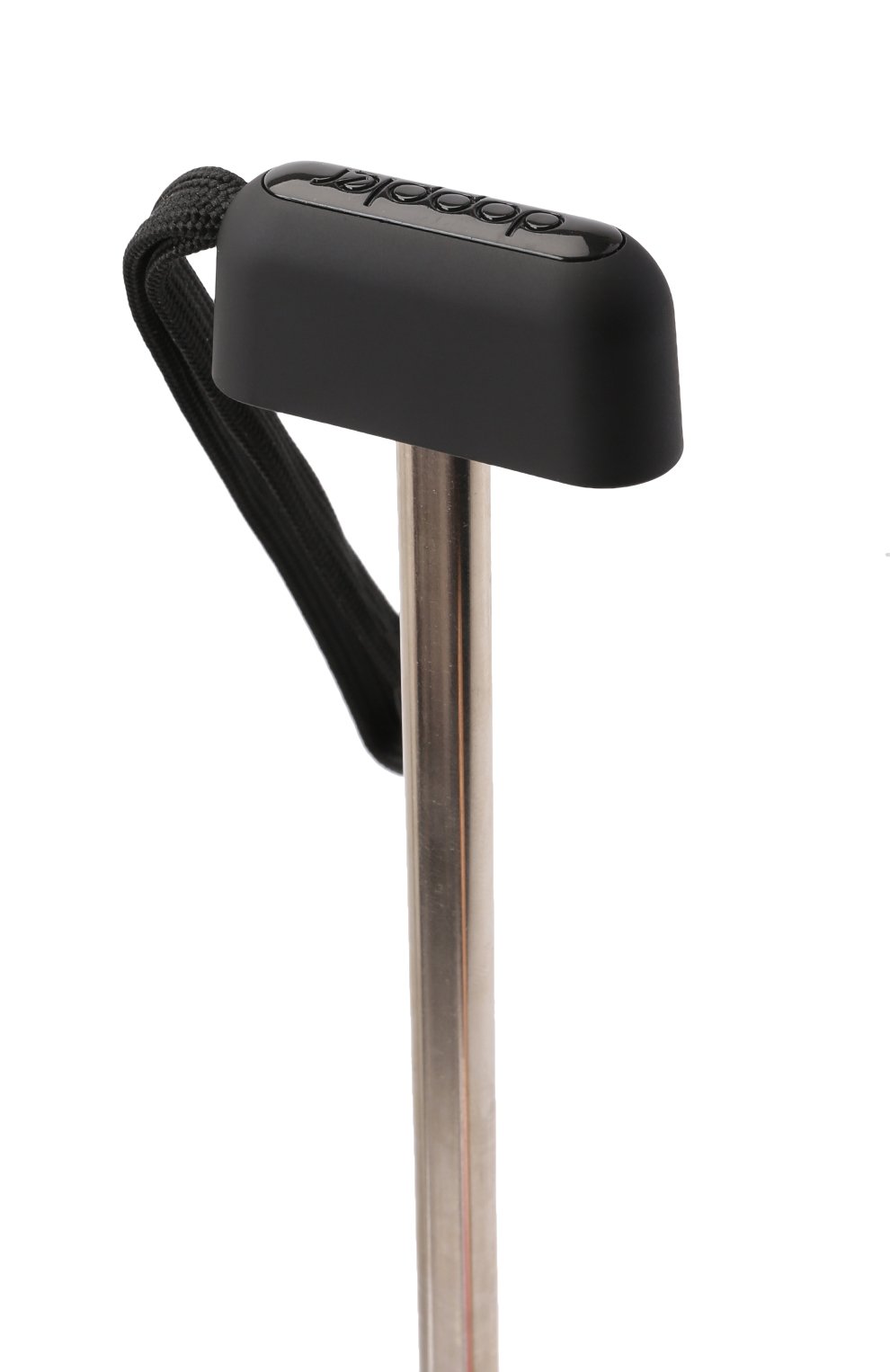 Складной зонт DOPPLER, арт. 722866, фото 6