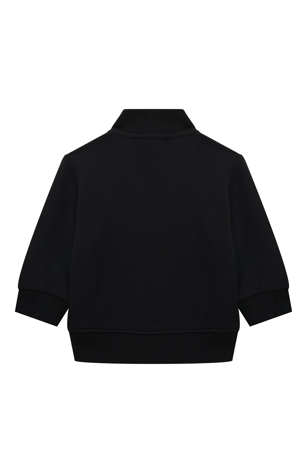 Компле кт из толстовки и брюк EMPORIO ARMANI, арт. 6LHVJ4/3J4VZ, фото 3