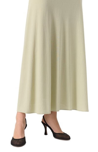 Текстильные туфли baten 80 NEOUS, арт. 00457XT01B01, фото 3