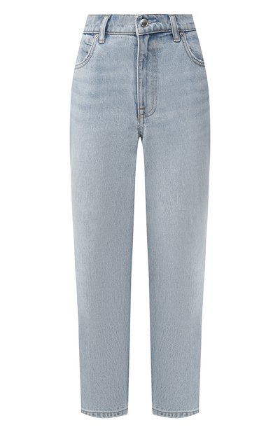 Женские джинсы ALEXANDER WANG, арт. 4DC2194520