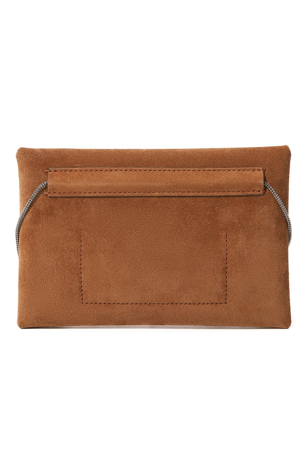 Сумка BRUNELLO CUCINELLI, арт. MBDLDB1053, фото 6