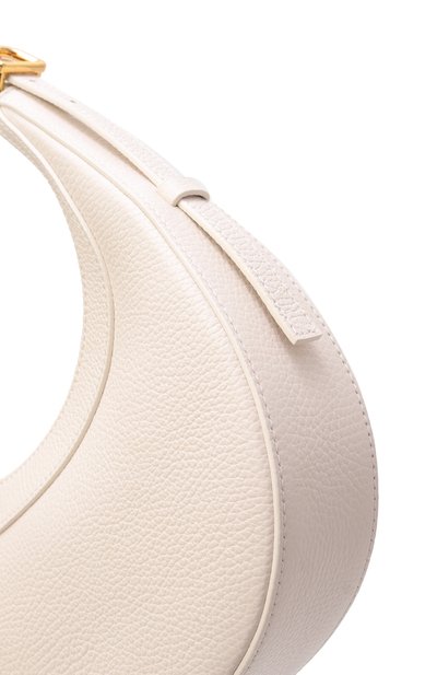 Сумка whisper COCCINELLE, арт. E5PIP530101, фото 3