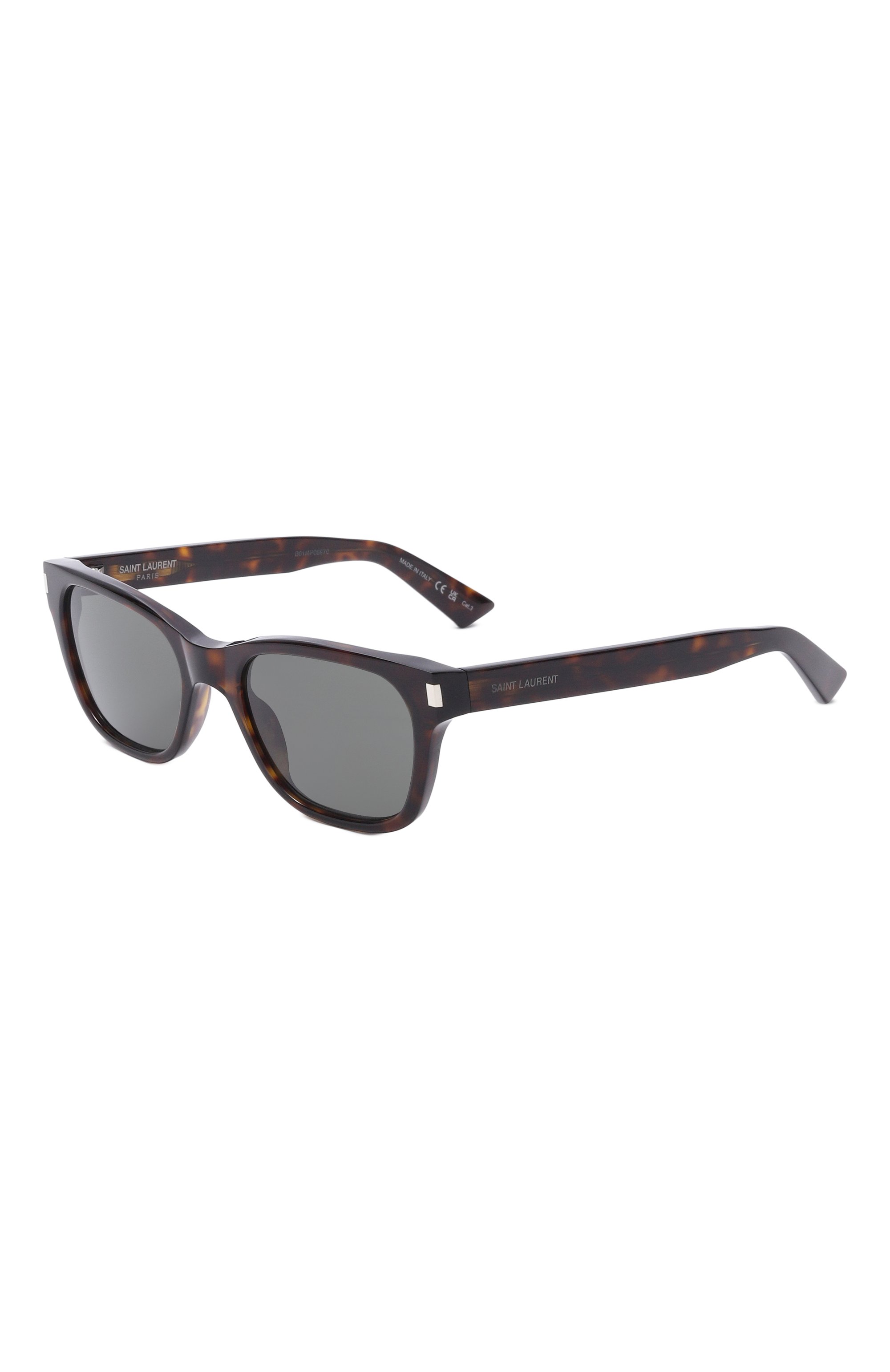 Солнцезащитные очки SAINT LAURENT, арт. SL 874 002, фото 1