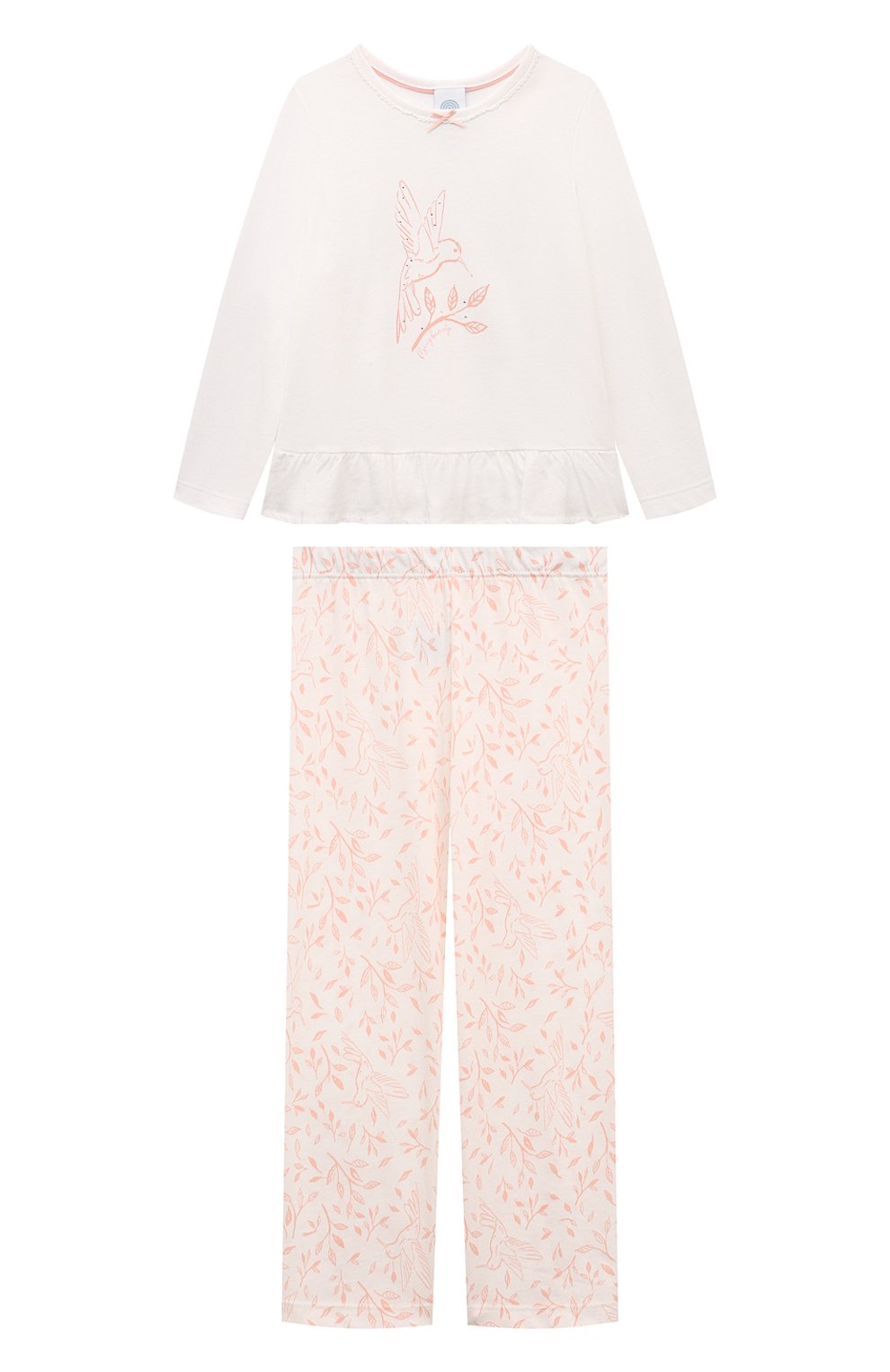 Пижама SANETTA, арт. 233463, фото 1