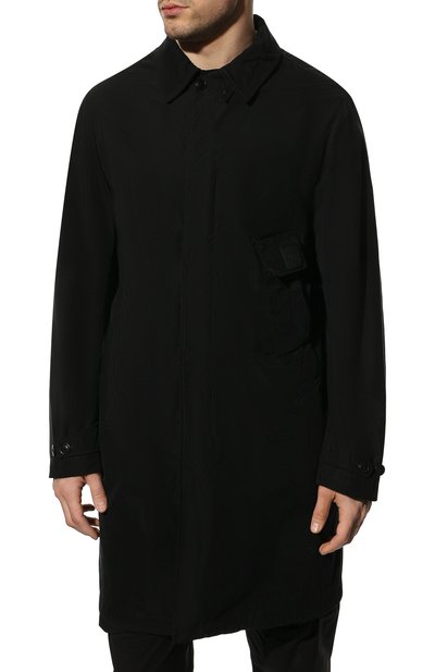 Плащ C.P. COMPANY, арт. 12CM0W175A-005761W, фото 3