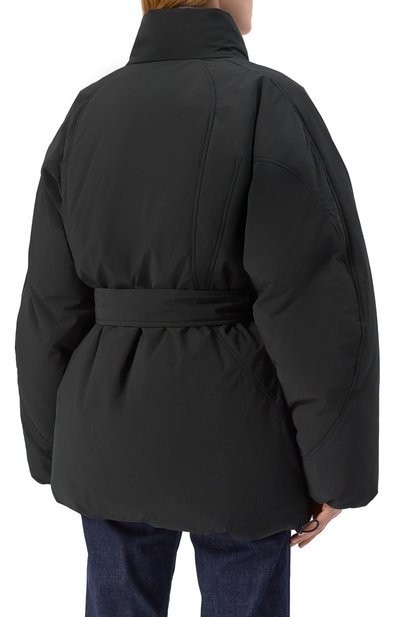 Пуховик ALEXANDER WANG, арт. 1WC1253280, фото 4