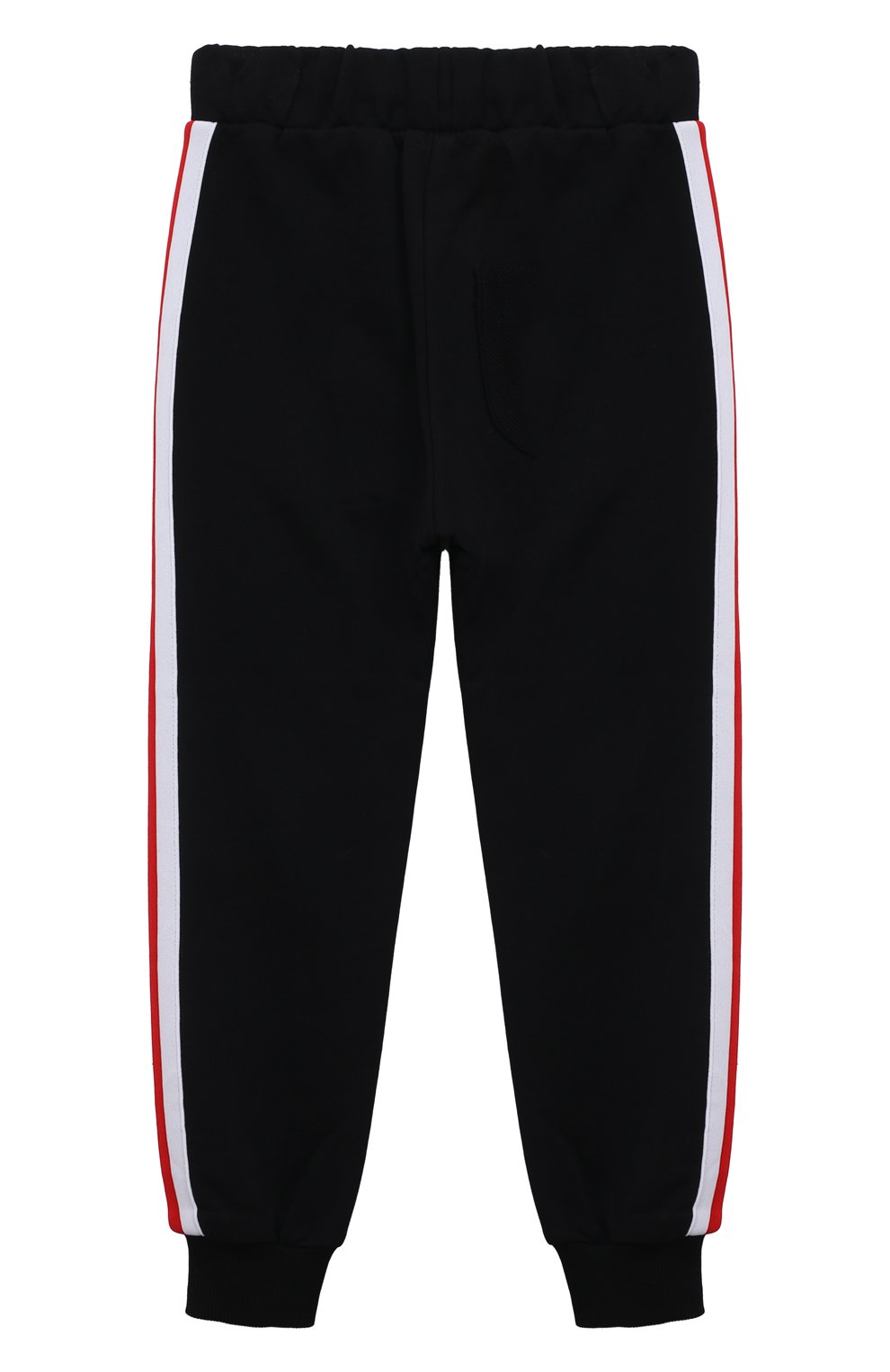 Комплект из худи и брюк MOSCHINO, арт. HUK03H/LCA23/10A-14A, фото 6