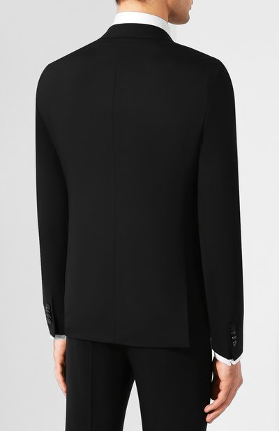 Шерстяной костюм SAND, арт. 1537 STAR-CRAIG, фото 3