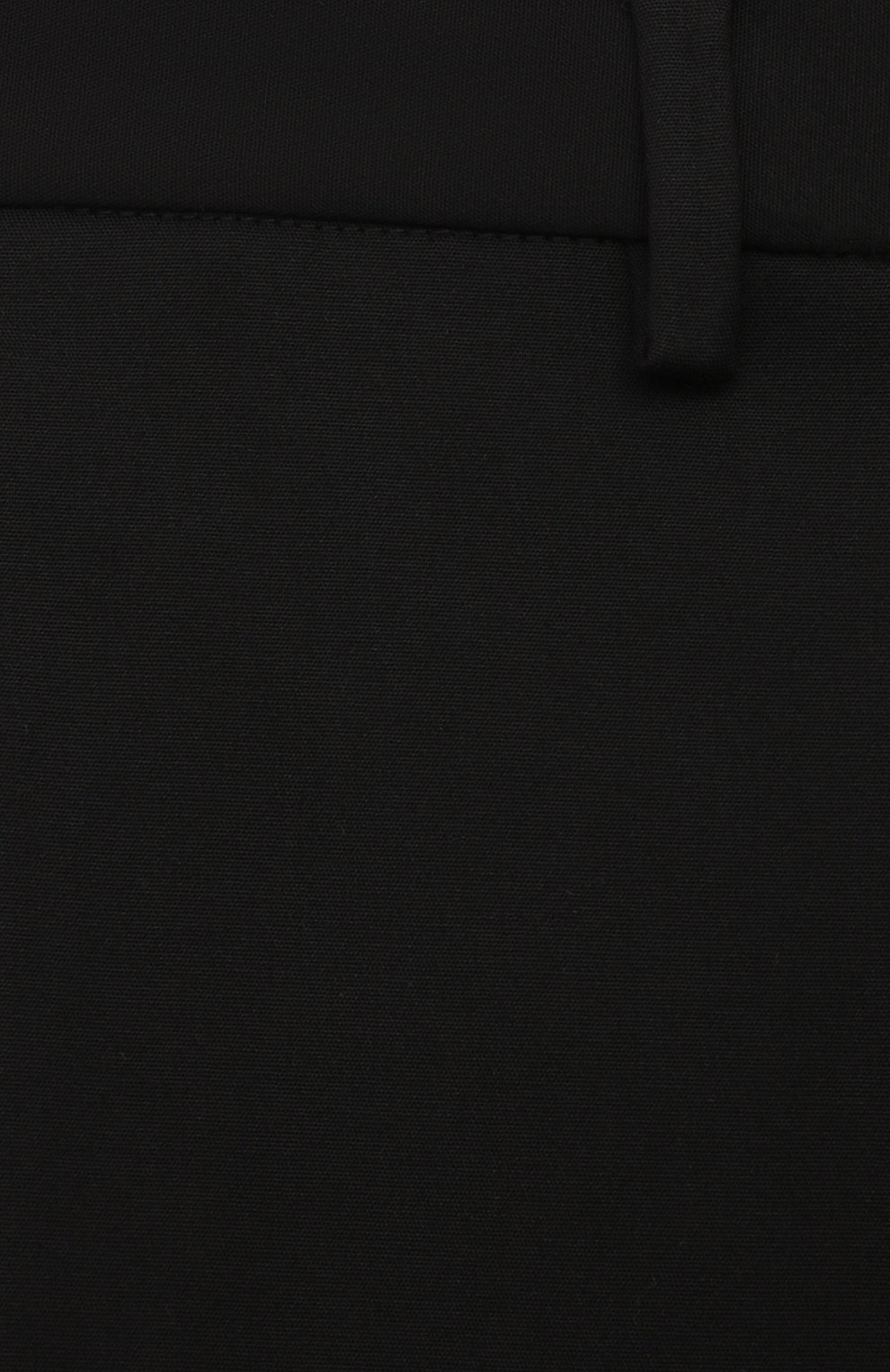 Костюм DAL LAGO черного цвета по цене 59950 руб., арт. N062A/7703/7-12, фото 7 Костюм DAL LAGO, арт. N062A/7703/7-12, фото 7