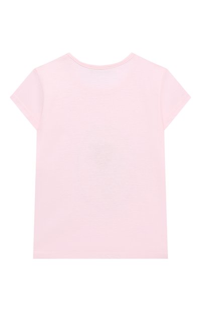 Хлопковая пижама STORY LORIS, арт. 26921/2A-6A, фото 3