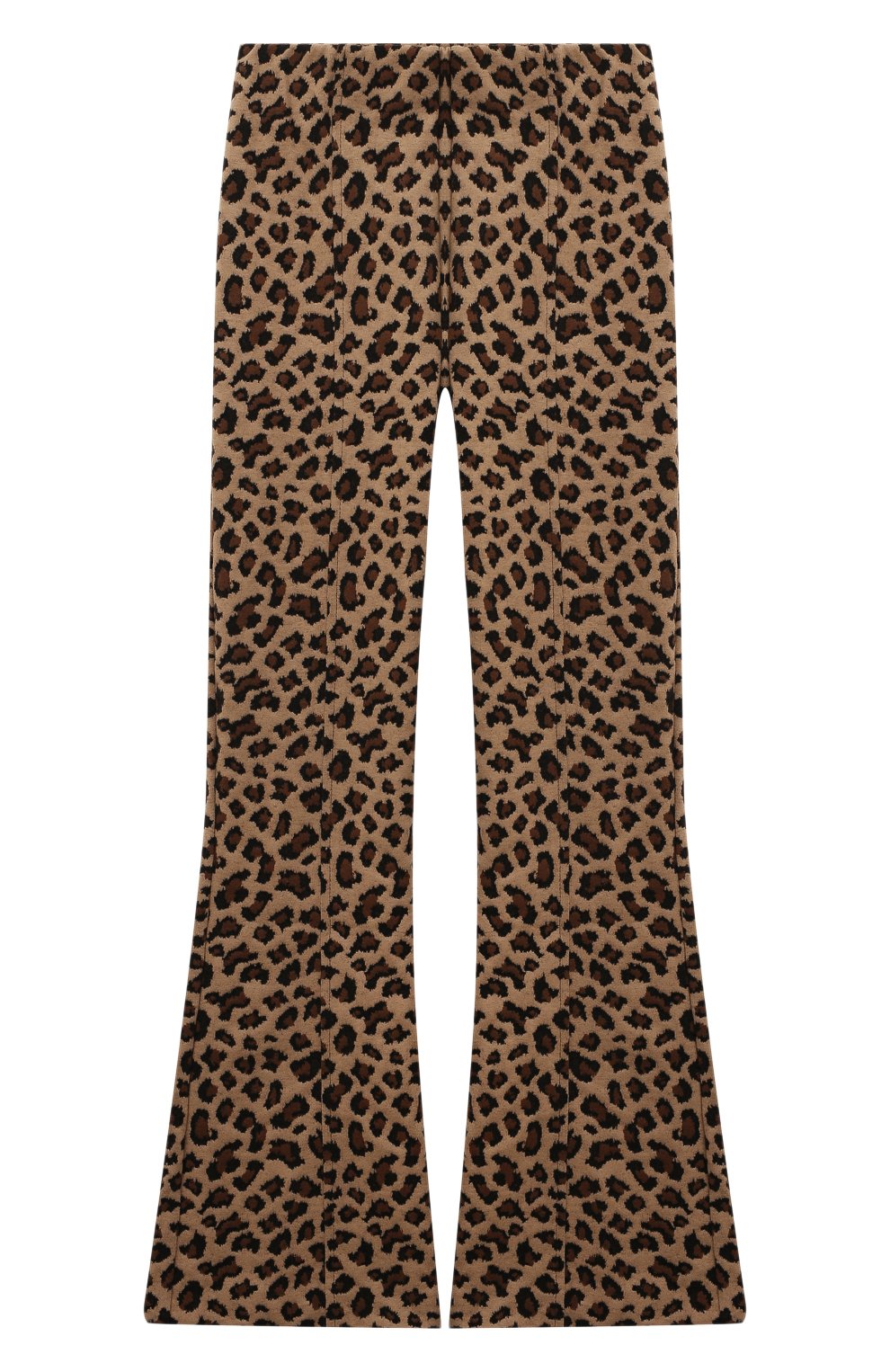 Брюки MONNALISA, арт. 11B416, фото 1