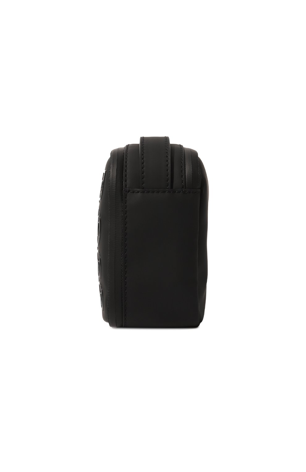 Текстильный несессер BOSS, арт. 50484310, фото 3