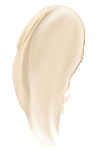 Женская маска t.l.c. sukari babyfacial (50+3ml) DRUNK ELEPHANT, арт. 42800054DE