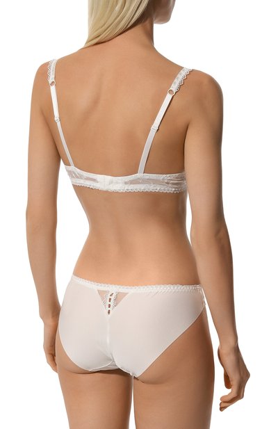 Трусы-бразилиана AUBADE, арт. TC22, фото 3