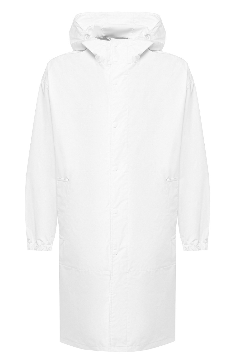 Плащ HELMUT LANG, арт. I06NM401, фото 1