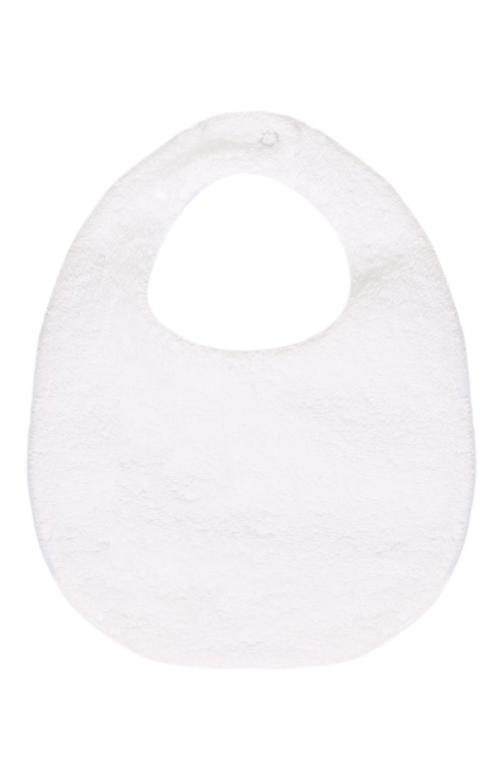 Нагрудник TARTINE ET CHOCOLAT, арт. TH79089, фото 2