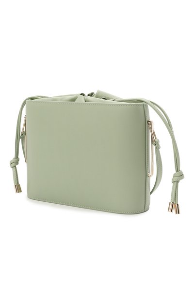 Сумка GIORGIO ARMANI, арт. Y1E173/YQA6A, фото 3