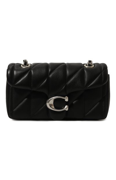 Сумка tabby 20 COACH, арт. CP149, фото 1