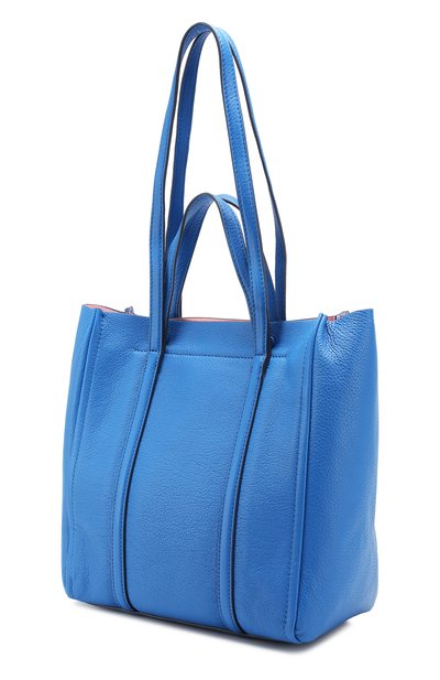 Сумка-тоут the tag MARC JACOBS (THE), арт. M0015656, фото 3