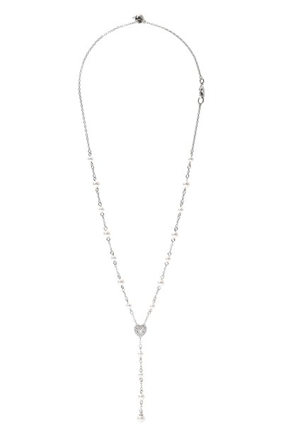 Колье ariana grande x swarovski SWAROVSKI, арт. 5720855, фото 1