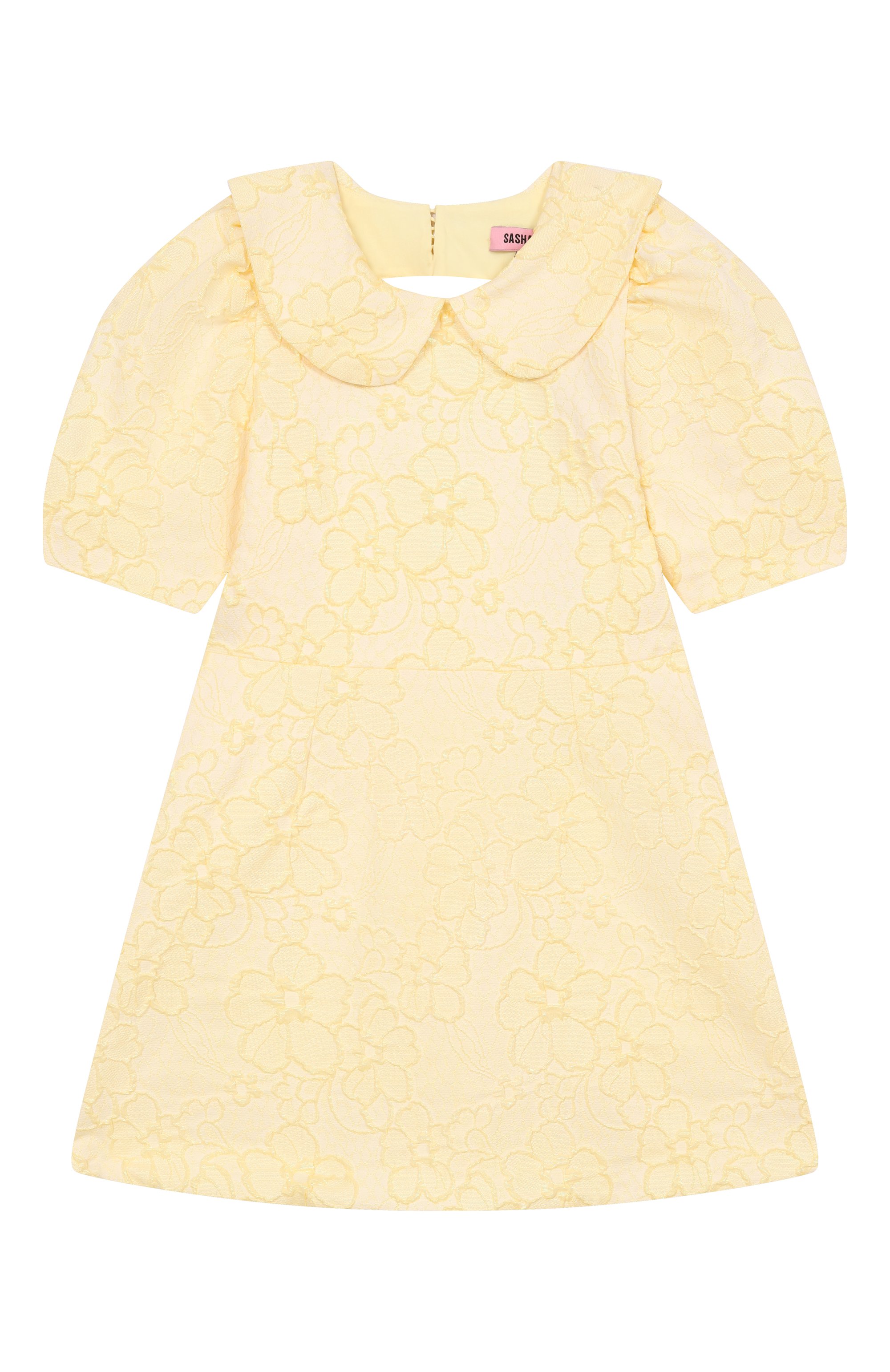 Платье marie SASHA KIM, арт. SK-00001540, фото 1