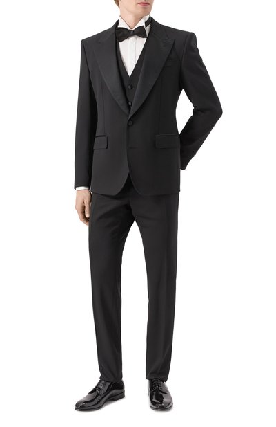 Хлопковая сорочка VAN LAACK, арт. VL-GALA-DTF/130648, фото 2