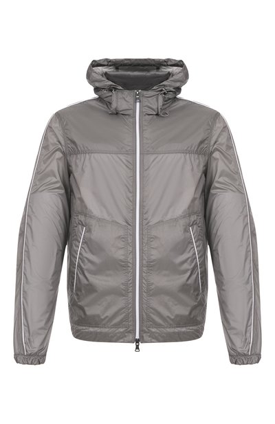 Мужская куртка PAUL&SHARK, арт. 25412661