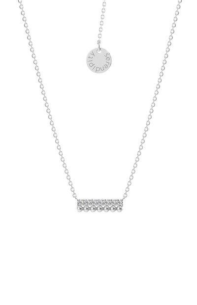 Женские колье SERENDIPITY, арт. EJN0052W