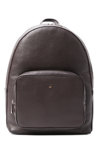 Темно-коричневый