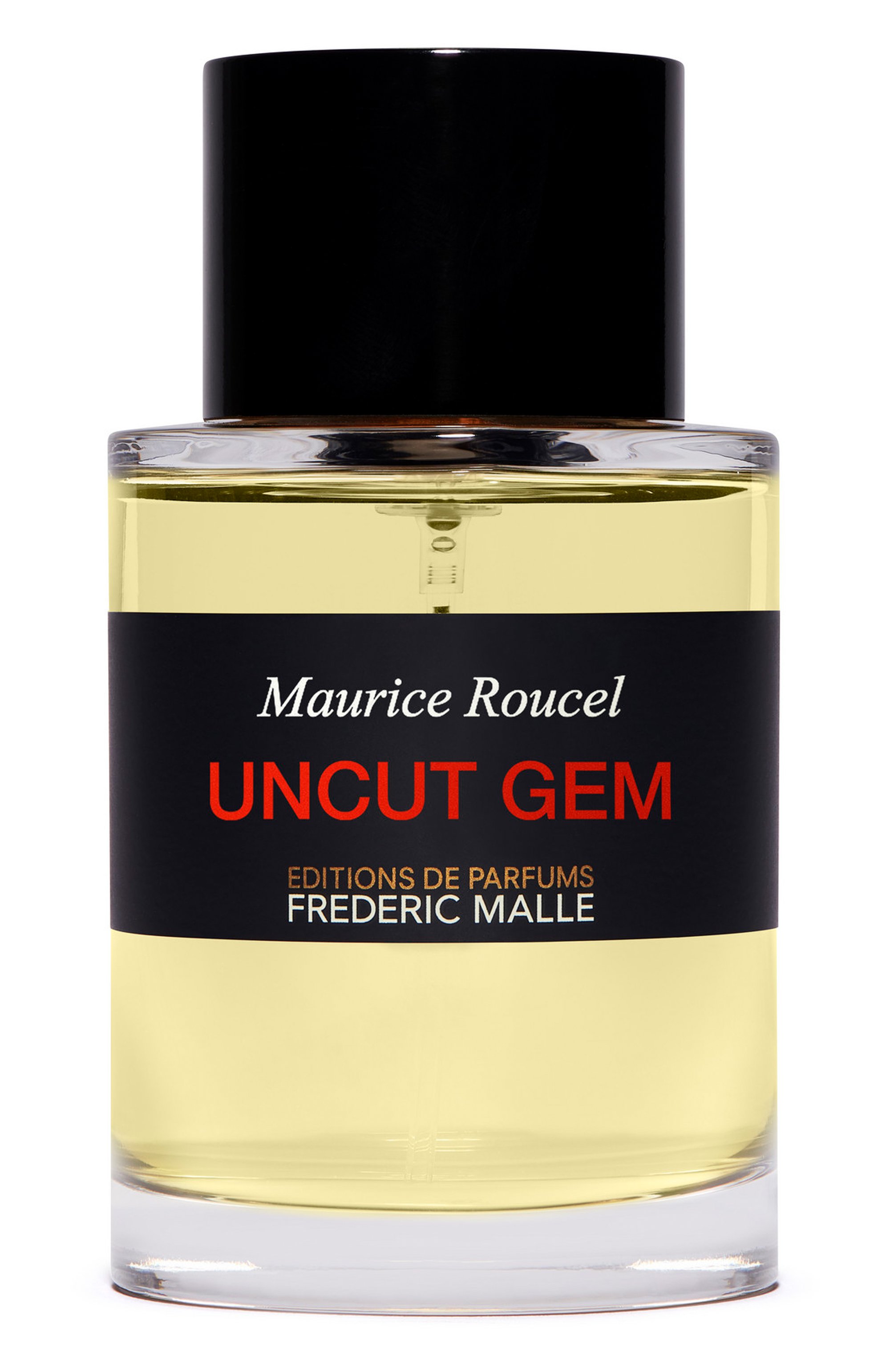Парфюмерная вода uncut gem (100ml) FREDERIC MALLE, арт. 3700135018969, фото 1