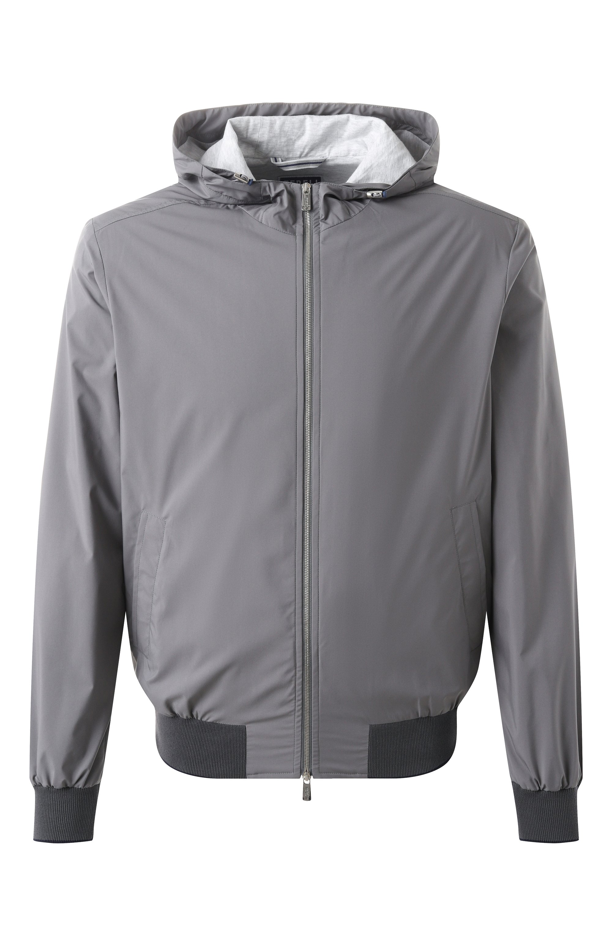 Бомбер FEDELI, арт. 8UE00600, фото 1