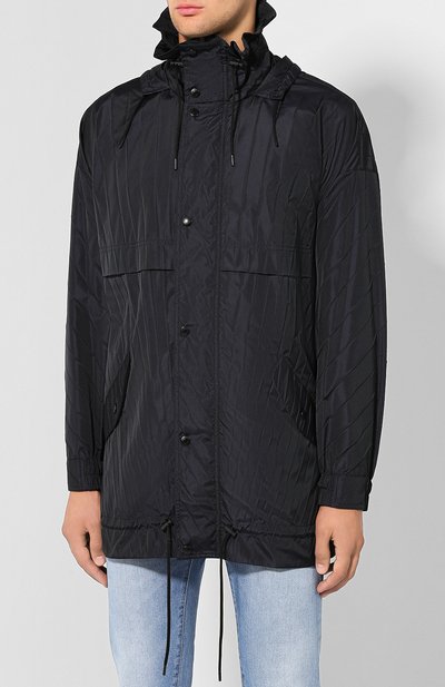 Куртка VALENTINO, арт. SV3CIE405EN, фото 3