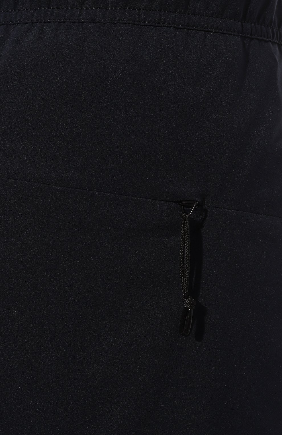 Джоггеры BOGNER FIRE+ICE, арт. 14357861, фото 5