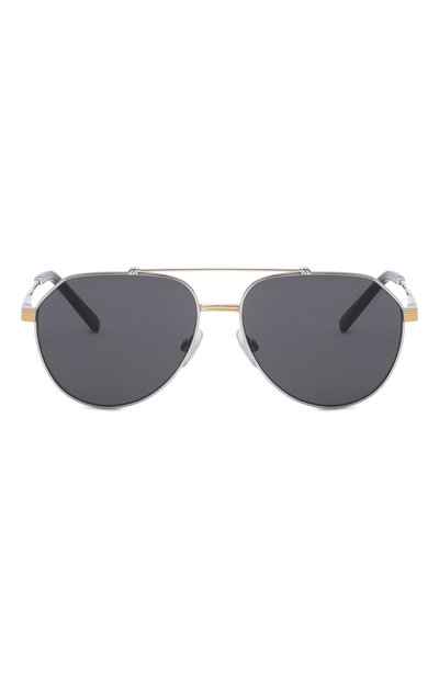 Солнцезащитные очки DOLCE & GABBANA, арт. 0DG2288, фото 3