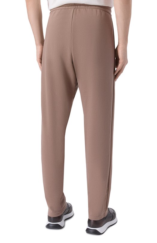 Брюки Bogner Fire+Ice 14428576 Бежевый  14428576 Фото 4