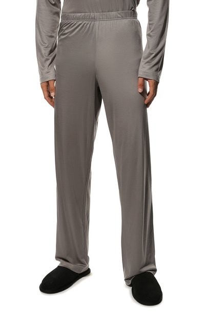 Пижама ZIMMERLI, арт. 188-41001, фото 5