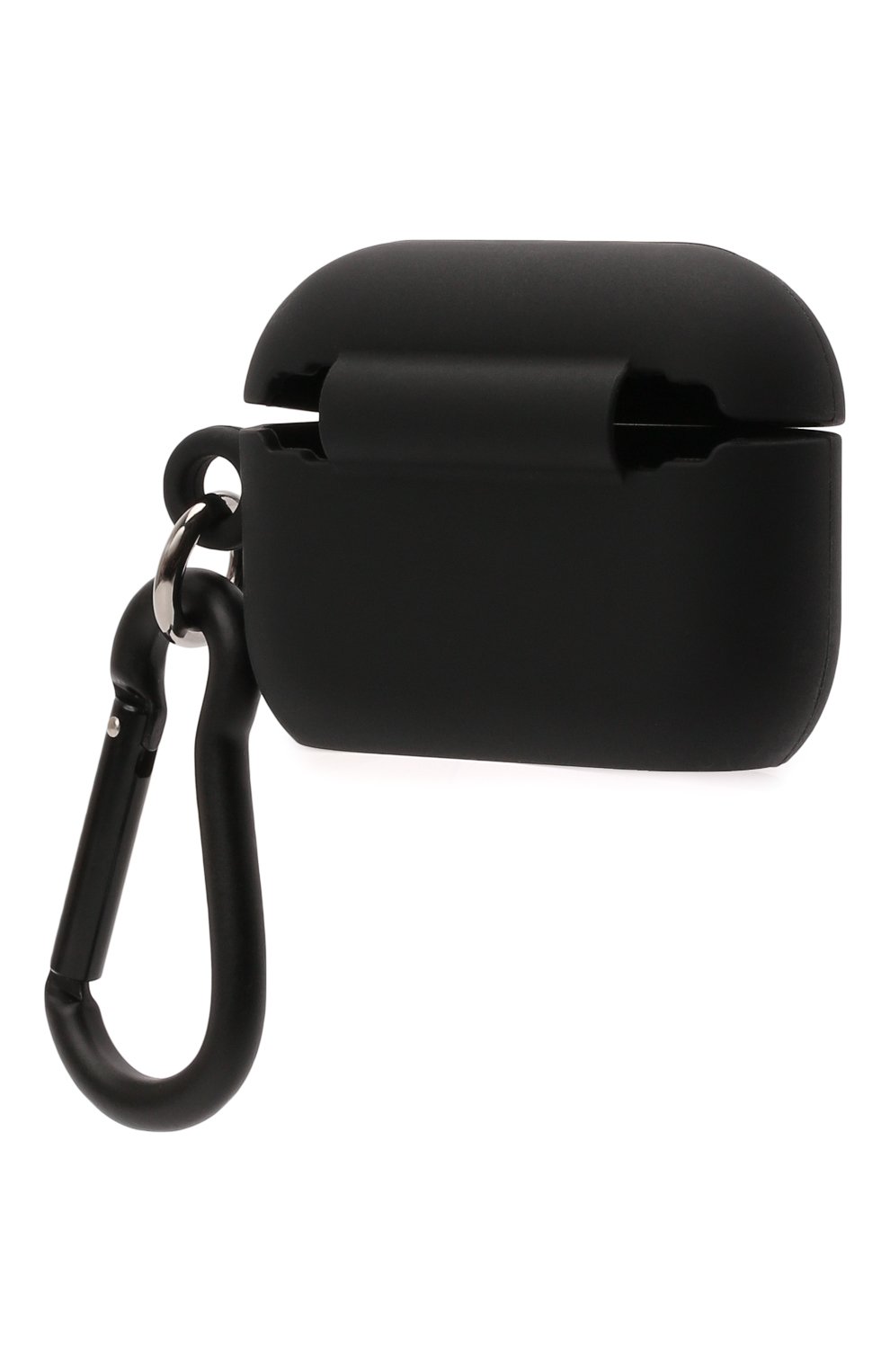 Чехол для airpods pro DOLCE & GABBANA, арт. BP3106/AW401, фото 2