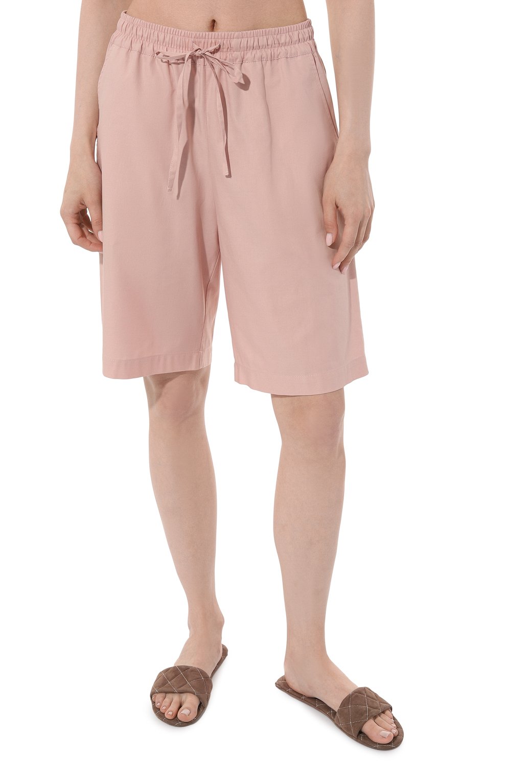 Пижама ANY WOWZERS, арт. BND02-PINK, фото 5