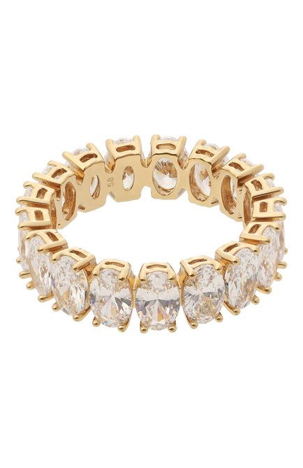 Женское кольцо matrix SWAROVSKI, арт. 5707191