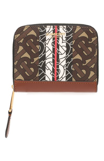 Портмоне BURBERRY, арт. 8022453, фото 1