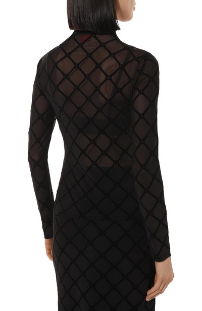 Топ HUGO, арт. 50522954, фото 4