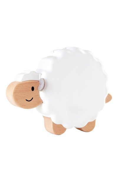 Музыкальная игрушка овечка HAPE, арт. E8520_HP
