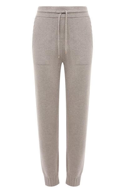 Женские кашемировые джоггеры ZIMMERLI, арт. 1361-37003
