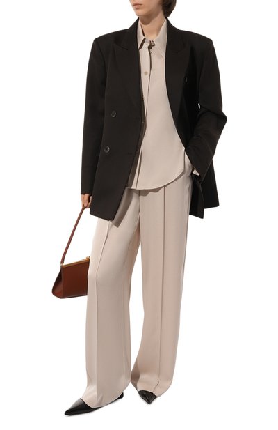 Брюки WINDSOR, арт. 52 DH250H/10004367, фото 2