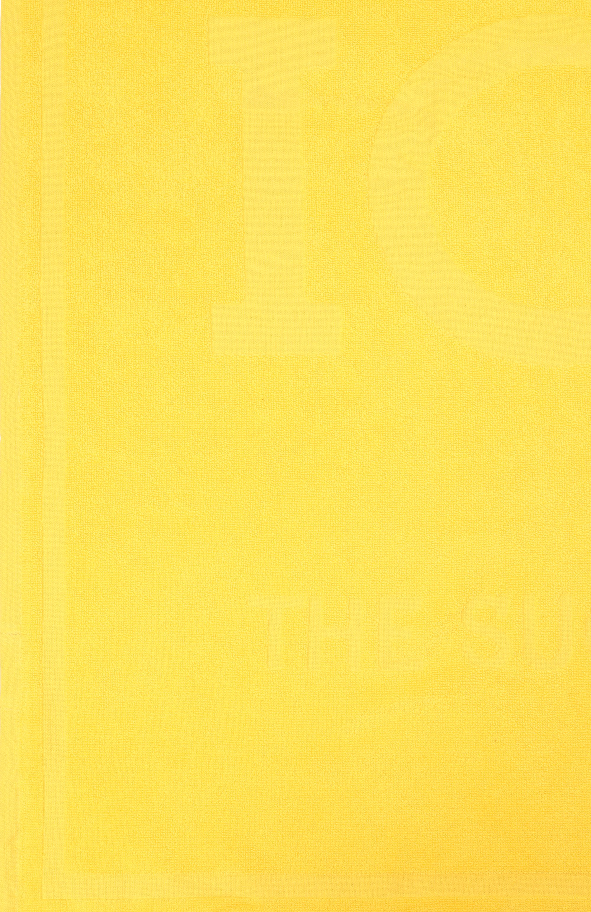 Хлопковое полотенце ICEBERG, арт. ICE25TW01, фото 3