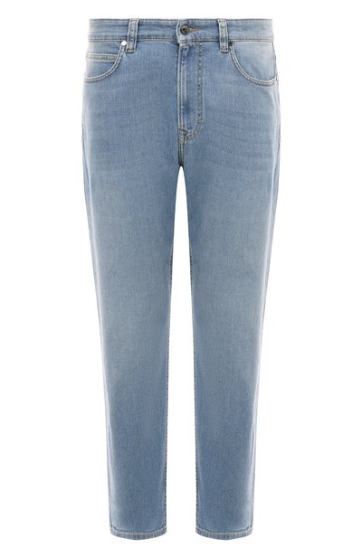 Джинсы BOGNER, арт. 18567979, фото 1