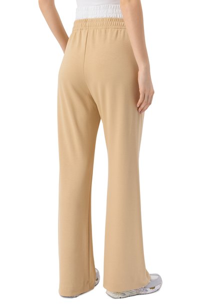 Брюки HINNOMINATE, арт. HMABW01454, фото 4