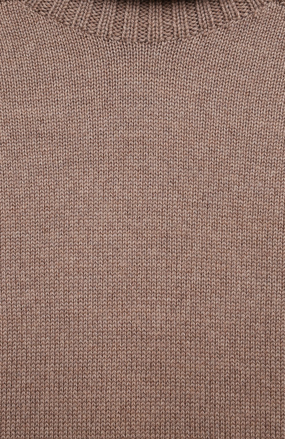 Комплект из свитера и брюк WOOL AND COTTON, арт. VRUSP-R15, фото 4