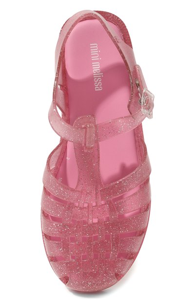 Сандалии MELISSA, арт. 33521, фото 4