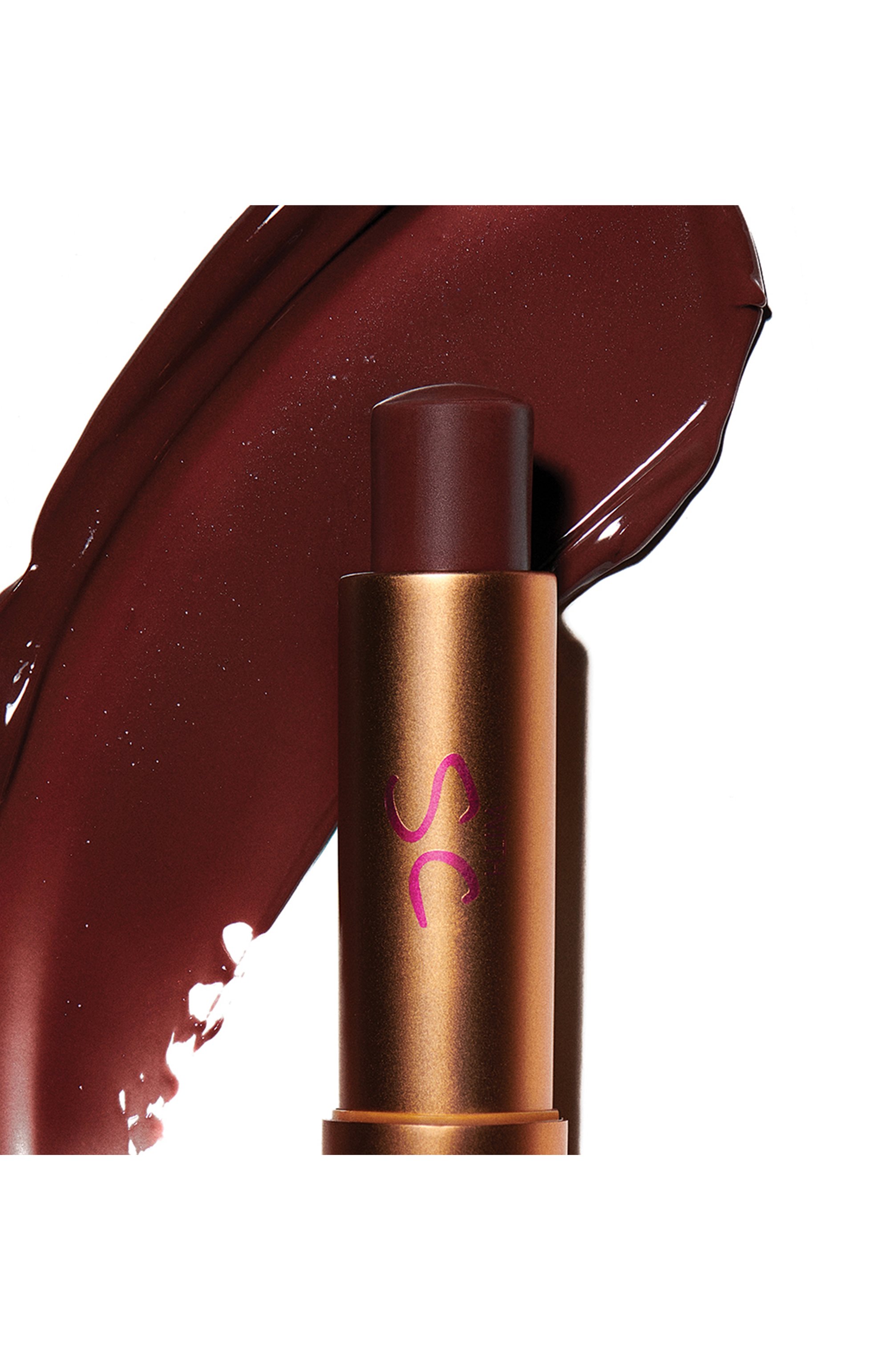 Оттеночный бальзам для губ, оттенок 03 (4g) AUGUSTINUS BADER, арт. 5060990630743, фото 6